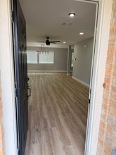 10651 Cobblecreek Way in Missouri City, TX - Building Photo - Building Photo