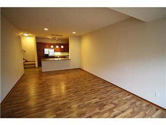 13313 Virginia Ave S in Savage, MN - Building Photo - Building Photo