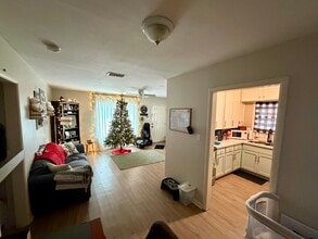 900 Sycamore Ave in McAllen, TX - Building Photo - Building Photo