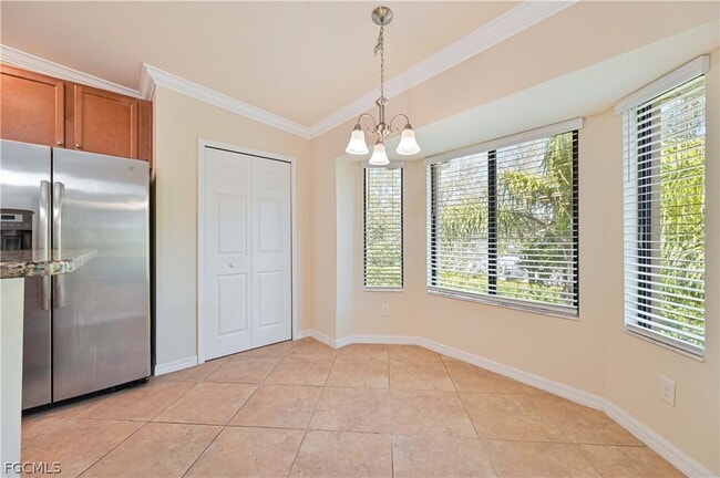 property at 13671 Julias Way