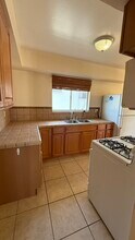 255 Larkin St, Unit No. 3 in Monterey, CA - Foto de edificio - Building Photo