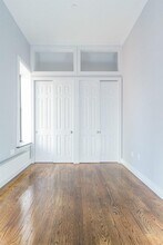 202 E 13th St in New York, NY - Building Photo - Building Photo