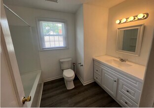 1720 Seaboard Ave in Chesapeake, VA - Building Photo - Building Photo