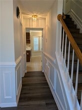 2770 Shelter Cove NW in Duluth, GA - Building Photo - Building Photo