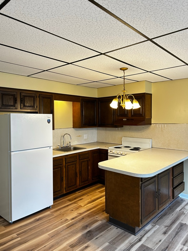 59 Price St in Kingston, PA - Building Photo - Building Photo