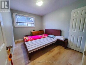 3109 St George Ave in Niagara Falls, ON - Building Photo - Building Photo