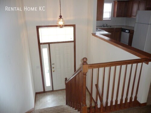 23505 W 73rd Terrace in Shawnee, KS - Building Photo - Building Photo