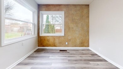 770 Triplett Blvd in Akron, OH - Building Photo - Building Photo