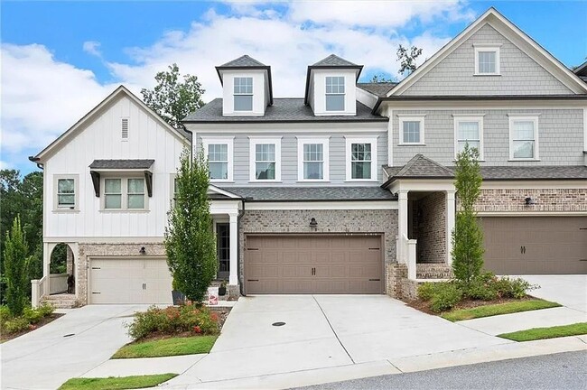 property at 416 Retreat Ln