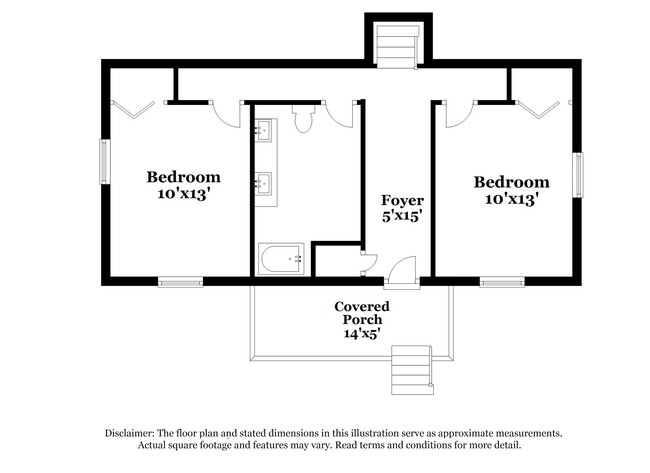 70 Harris Dr in Dallas, GA - Building Photo - Building Photo