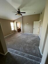 2701 White Wing Rd in Johnstown, CO - Building Photo - Building Photo