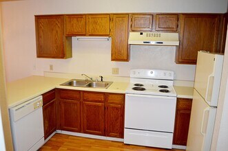 810 Mirabell Ct in Arlington, TX - Building Photo - Building Photo