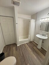 205 Cambridge St in Syracuse, NY - Building Photo - Building Photo