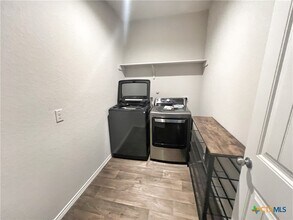 940 Chachalaca Ct in Seguin, TX - Building Photo - Building Photo