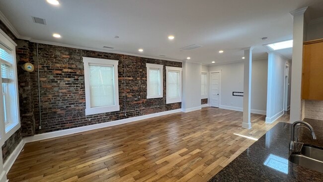 703 N 4th St in Wilmington, NC - Building Photo - Building Photo