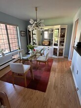 4 Avon Ct in Chatham Township, NJ - Building Photo - Building Photo