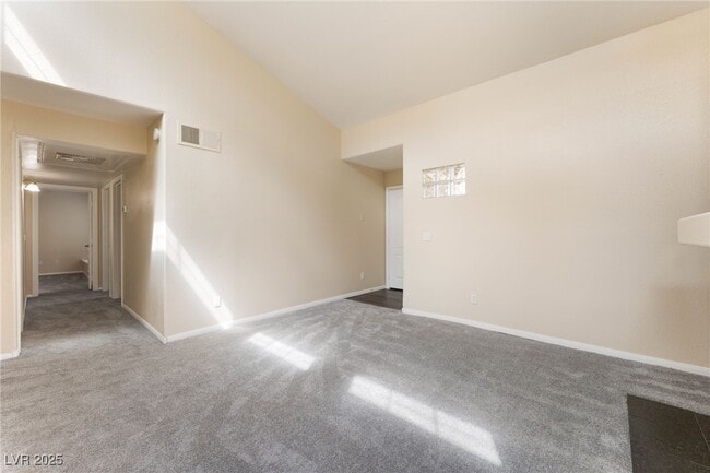 property at 3145 E Flamingo Rd