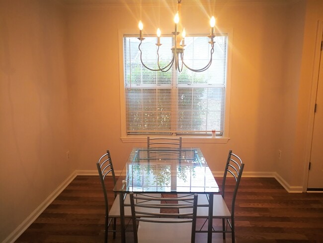6728 Bevington Ridge Rd in Charlotte, NC - Building Photo - Building Photo