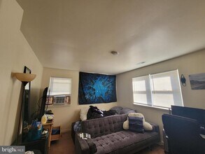 313 Ellis St in Glassboro, NJ - Building Photo - Building Photo