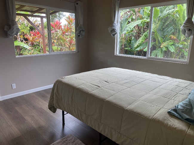 11-1812-1812 Ahiukau St in Mountain View, HI - Foto de edificio - Building Photo