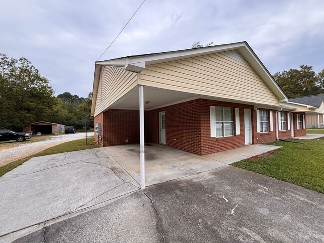 2 Green Acre Rd NE in Rome, GA - Building Photo - Building Photo
