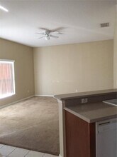 2668 Patrician Cir in Kissimmee, FL - Building Photo - Building Photo