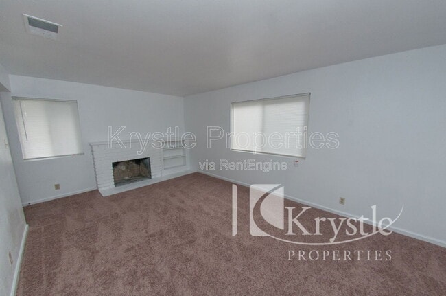 1900 Alice Dr in Vallejo, CA - Building Photo - Building Photo