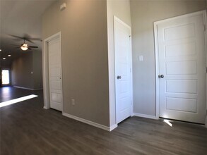 21618 Lemon Beebrush Ln in Katy, TX - Building Photo - Building Photo