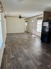 115 Terrace Ct in Halfmoon, NY - Building Photo - Building Photo