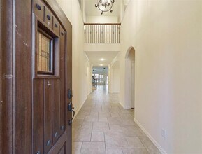 9502 Jayci Hills Ln in Cypress, TX - Building Photo - Building Photo