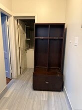 150 Gold St in New Britain, CT - Building Photo - Building Photo