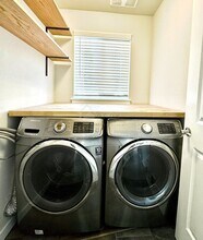 9604 133rd St E in Puyallup, WA - Building Photo - Building Photo