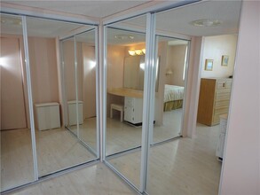 750 N Ocean Blvd, Unit 810 in Pompano Beach, FL - Building Photo - Building Photo
