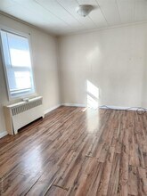 184 Priscilla Ave in Flanders, NY - Building Photo - Building Photo
