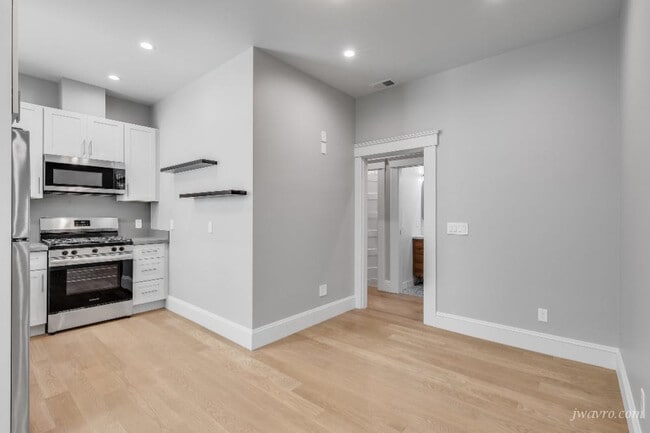 275 Dolores St in San Francisco, CA - Building Photo - Building Photo