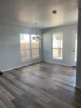 1642 Wrigley Dr in Odessa, TX - Building Photo - Building Photo