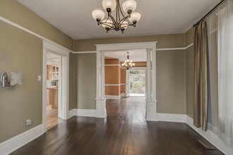 1405 4th Ave W in Seattle, WA - Building Photo - Building Photo