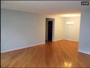 1708 Wingate Way in Atlanta, GA - Building Photo - Building Photo