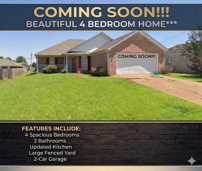 property at 24 Hulsey Cove