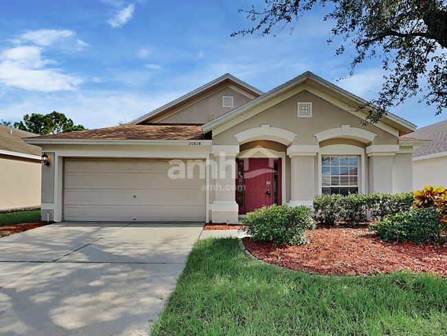 property at 10618 Egret Haven Ln