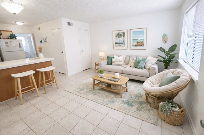 property at 253 Hayden Rd