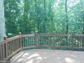 32 Tarleton Way in Stafford, VA - Building Photo - Building Photo