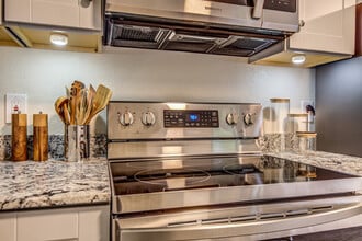 345 S Fenway St in Casper, WY - Building Photo - Building Photo