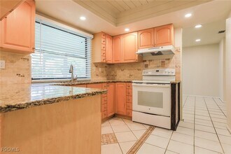 4024 Gingold St in Port Charlotte, FL - Building Photo - Building Photo