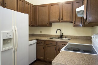 2001 Pine Bluff Ave in Orlando, FL - Building Photo - Building Photo