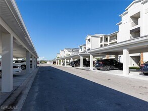 5807 Double Eagle Cir in Ave Maria, FL - Building Photo - Building Photo