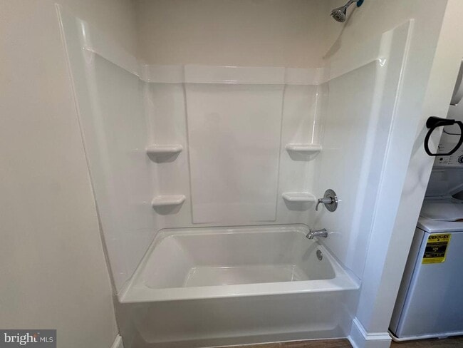 property at 666 St Joseph St