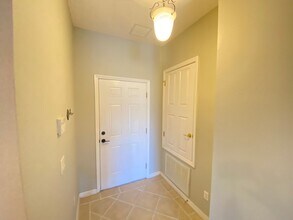 Beautiful 2/2 Condo in North Shore at Lake in Orlando, FL - Building Photo - Building Photo