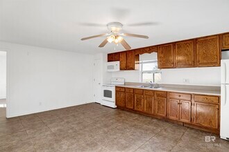 11575 Co Rd 48 in Fairhope, AL - Building Photo - Building Photo