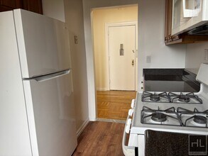 West 171st Street in New York, NY - Building Photo - Building Photo